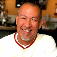 Karhof USA Employee John Bautista's profile photo
