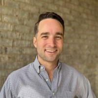 Matthew Thompson Email & Phone Number