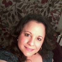 Bob Evans Employee Tabitha Hilliard's profile photo