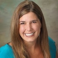 Paychex Employee Danielle Sweeney's profile photo