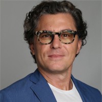 Richard Fertig