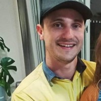 Northwest Mining Company Pty Limited Employee Clayton Davis's profile photo