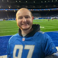 Cameron Floyd Email