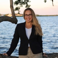 Chelsea Prince Email & Phone Number