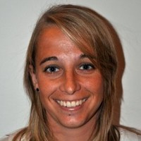 Ekstend Group Employee Gentielle Poyen's profile photo