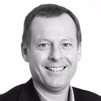 Stéphane Bourgys Email & Phone Number