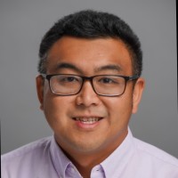 Daniel Vong Email & Phone Number