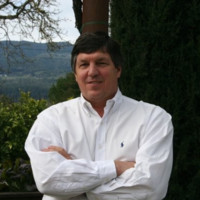 Centric General Contractors Employee Tim McDonald's profile photo