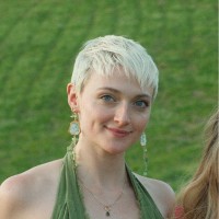 Humanitix Employee Rose Hemming's profile photo