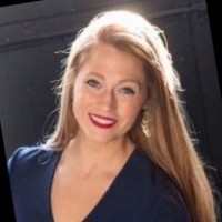 Ashley Morgan Email & Phone Number