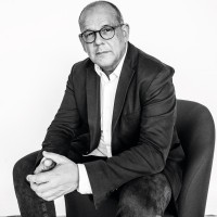 Tinkle Employee Antonio Serrano's profile photo