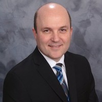 Perry Grant Email & Phone Number