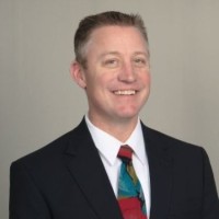Vyve Broadband Employee Toby Hooker's profile photo