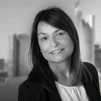 Ute Bayer Email