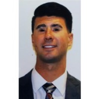 Lime Rock Partners Employee Anthony Gomes's profile photo