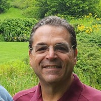 Randy Longo