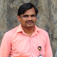 Shahul P Email