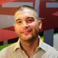 RapidRatings Employee Jon MacKey's profile photo