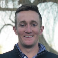 Boston Planning & Development Agency Employee David McGrath's profile photo