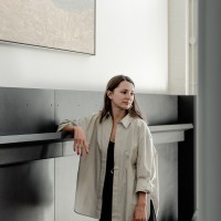 Selfridges Employee Billie Brand's profile photo