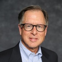 Premier Research Employee Michael Skinner's profile photo