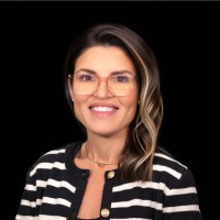 Vanina Hochman Email & Phone Number