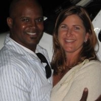 North Coast Church Employee Terence Cooper's profile photo