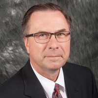 Gene Roth Email & Phone Number