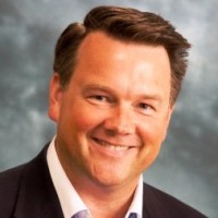 LeadGenesys Employee Jeff Kostermans's profile photo