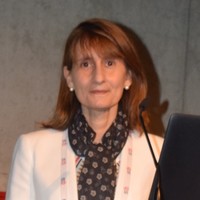 AgriPlex Genomics Employee Maria A. de la Fuente's profile photo