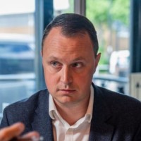 Giles Harwood Email & Phone Number