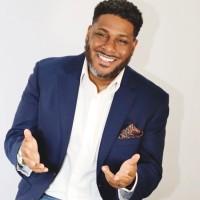 Troy Spry Email & Phone Number