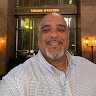 DaVita Kidney Care Employee Chris Catchings's profile photo