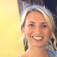 Briana Powell Email
