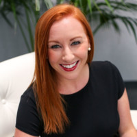 Hb Build Employee Morgan Barkau's profile photo