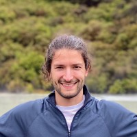 Webatvantage Employee Wim Puissant's profile photo