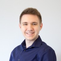 Vladislav Pomogaev's profile photo