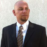 Sugar Mountain Employee Adam Bauer's profile photo