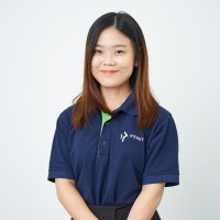 Xin Nie Email & Phone Number