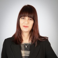 Christine T Email