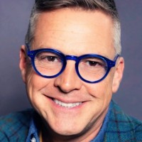 Dane Whitlock Email & Phone Number