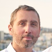 Quentin de Chivré Email & Phone Number
