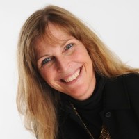Connie Hambley Email & Phone Number