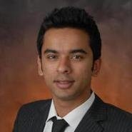 Novatex Limited Employee Mustafa Diwan's profile photo