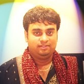 WaveCrest Group Employee Sahu Dipankar's profile photo