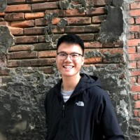 Evan Lin Email & Phone Number | Microsoft Software Engineer II Contact ...