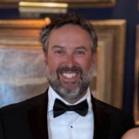 Brian Thomas's profile photo