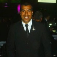 Eduardo Morillo Email