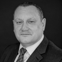 CTFN Employee Eddie Arcari's profile photo