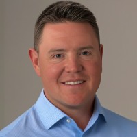 Momentum Financial Services Group Employee Mike Brady's profile photo